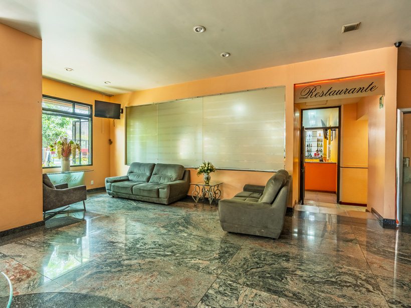lobby-restaurant