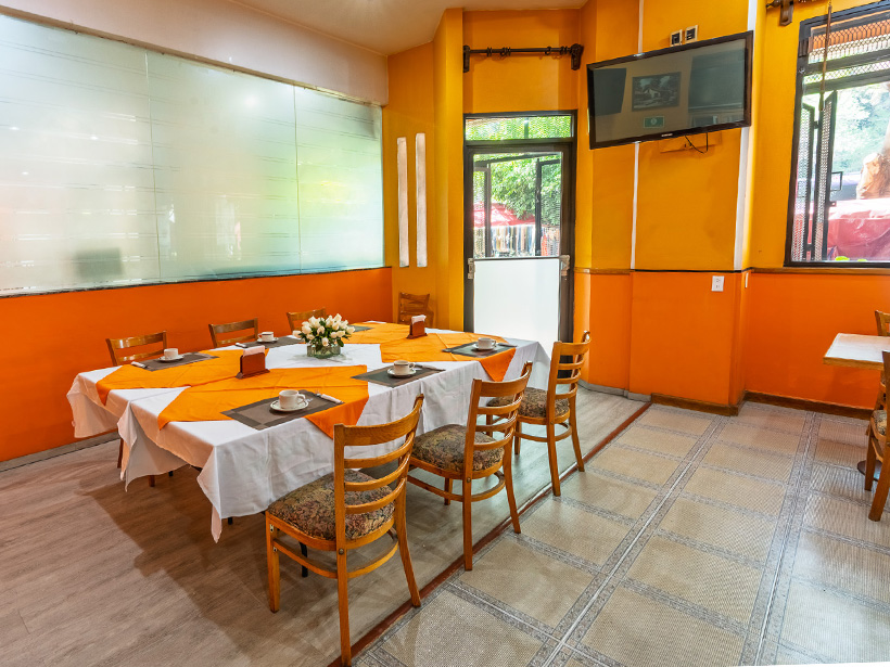 restaurant-2026