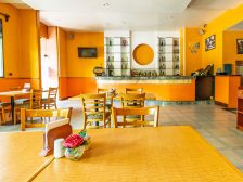 restaurant-bar
