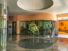 lobby-2026